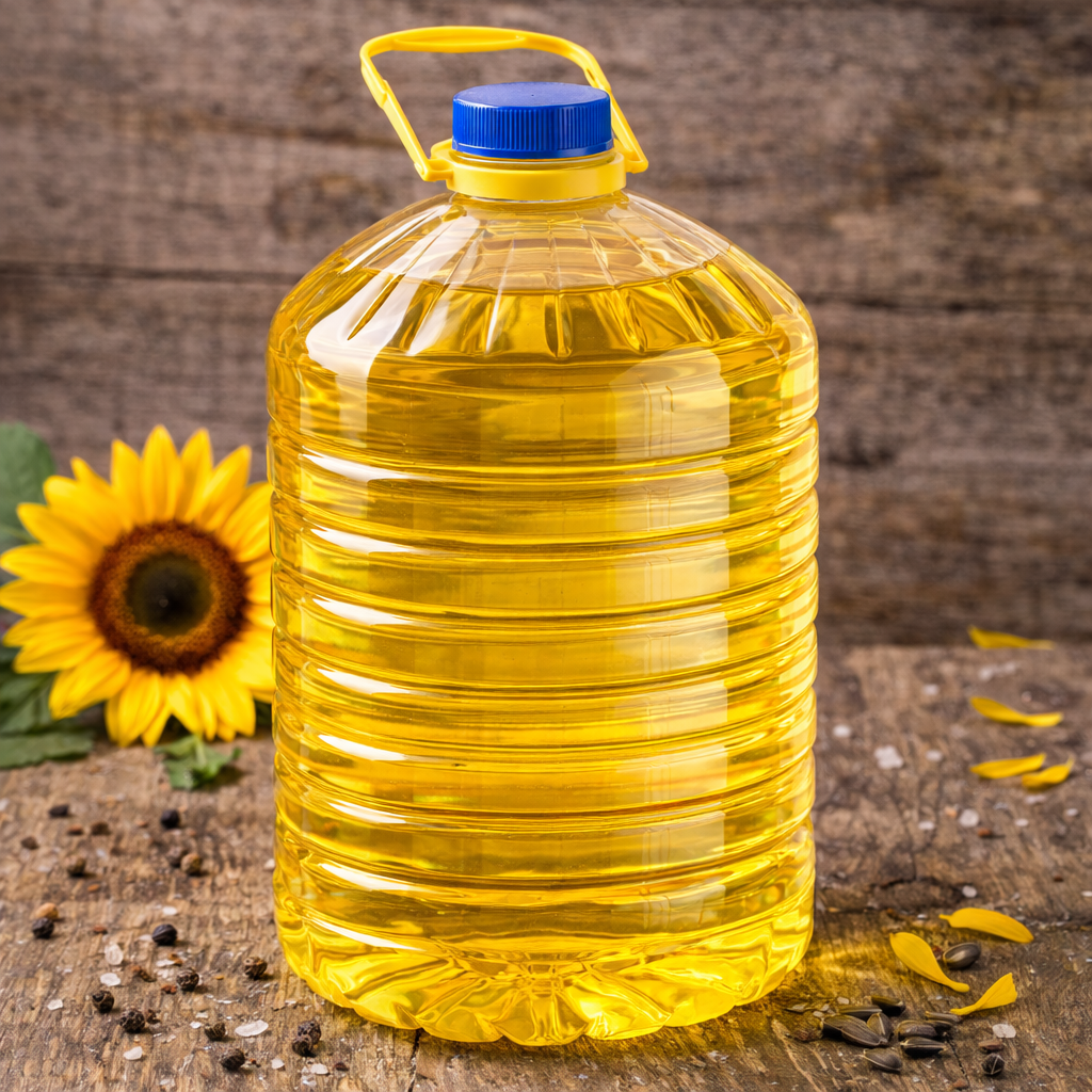 ChatGPT Image 8 бер. 2026 р., 06_33_57